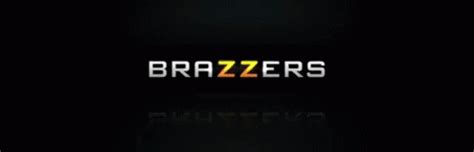 brazwres|Brazzers